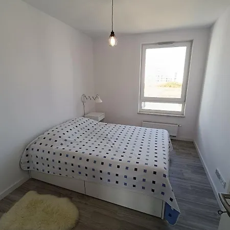 Nordic Faktura Vat * 卢布林