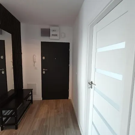 Nordic Faktura Vat Lublin