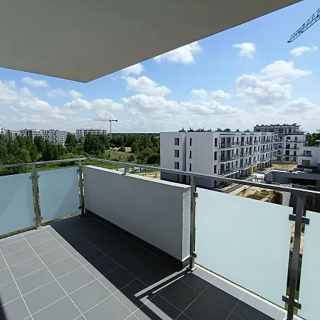 Nordic Faktura Vat Apartman *