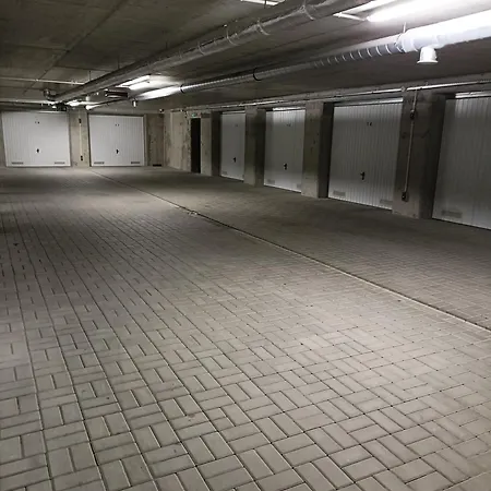 Nordic Faktura Vat 卢布林