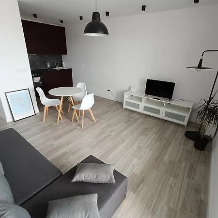 Nordic Faktura Vat Lublin