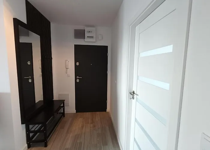 Nordic Faktura Vat Lublin