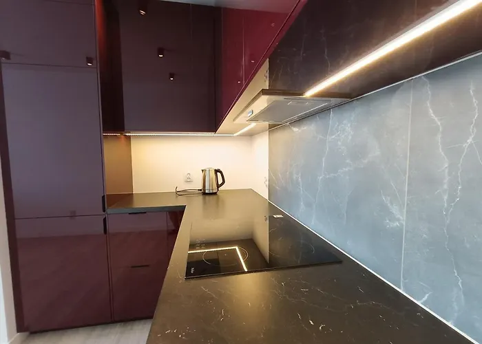 Nordic Faktura Vat * Lublin