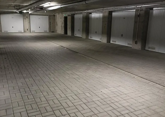 Nordic Faktura Vat Lublin