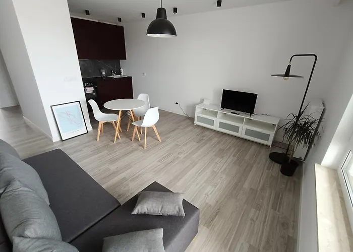 Nordic Faktura Vat Lublin